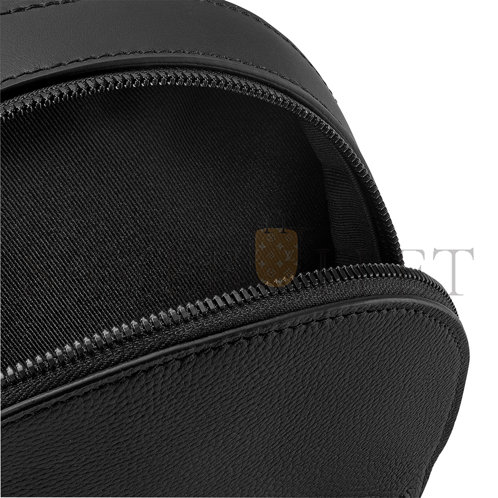 LOUIS VUITTON PILOT CROSSBODY BAG M23736 (30*20*4cm) LOUIS VUITTON PILOT CROSSBODY BAG M23736 (30*20*4cm)